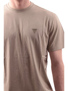 50d93153effd5ba6b2689ef011c7c3358edcf35b