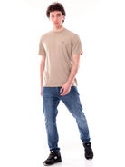 cfcef3bafd15353e4d11cc8c1adb55ddf493f432