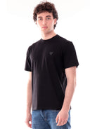 fe31a02252707311be7b1d8c22f4bab64370075e