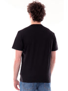 0dcf39ea2692dfe4dffe3bebbf5571a207005389