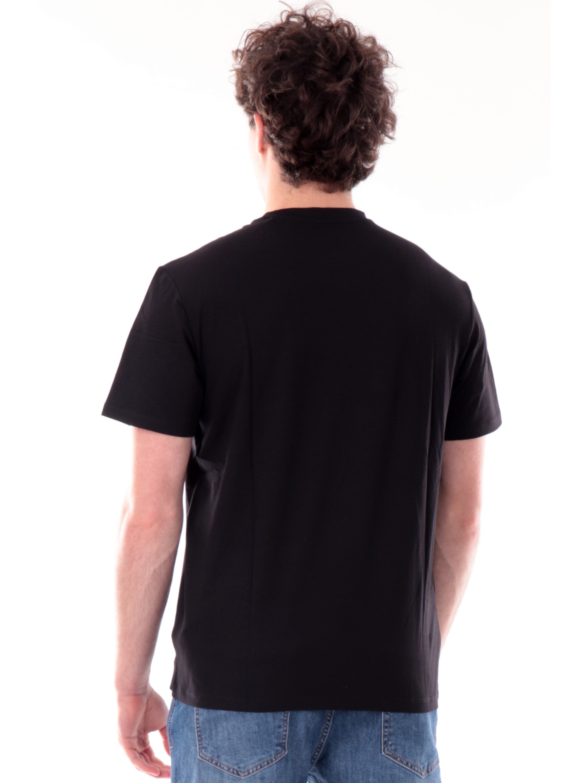 0dcf39ea2692dfe4dffe3bebbf5571a207005389