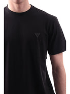 0bea7f2513e6c0e47ddf4c14dbb0399b635ad78b