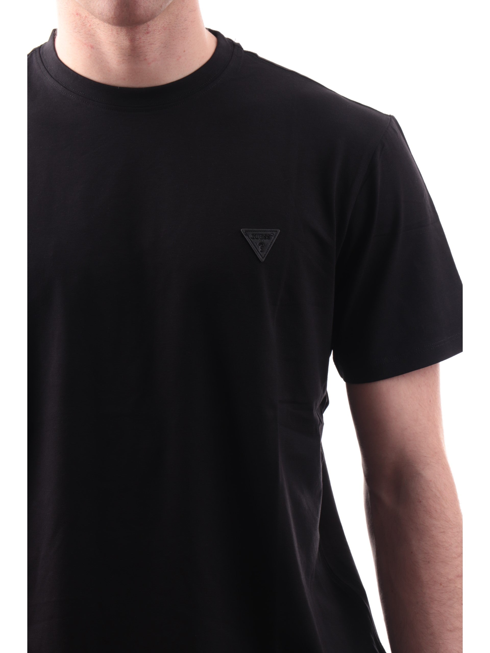 0bea7f2513e6c0e47ddf4c14dbb0399b635ad78b