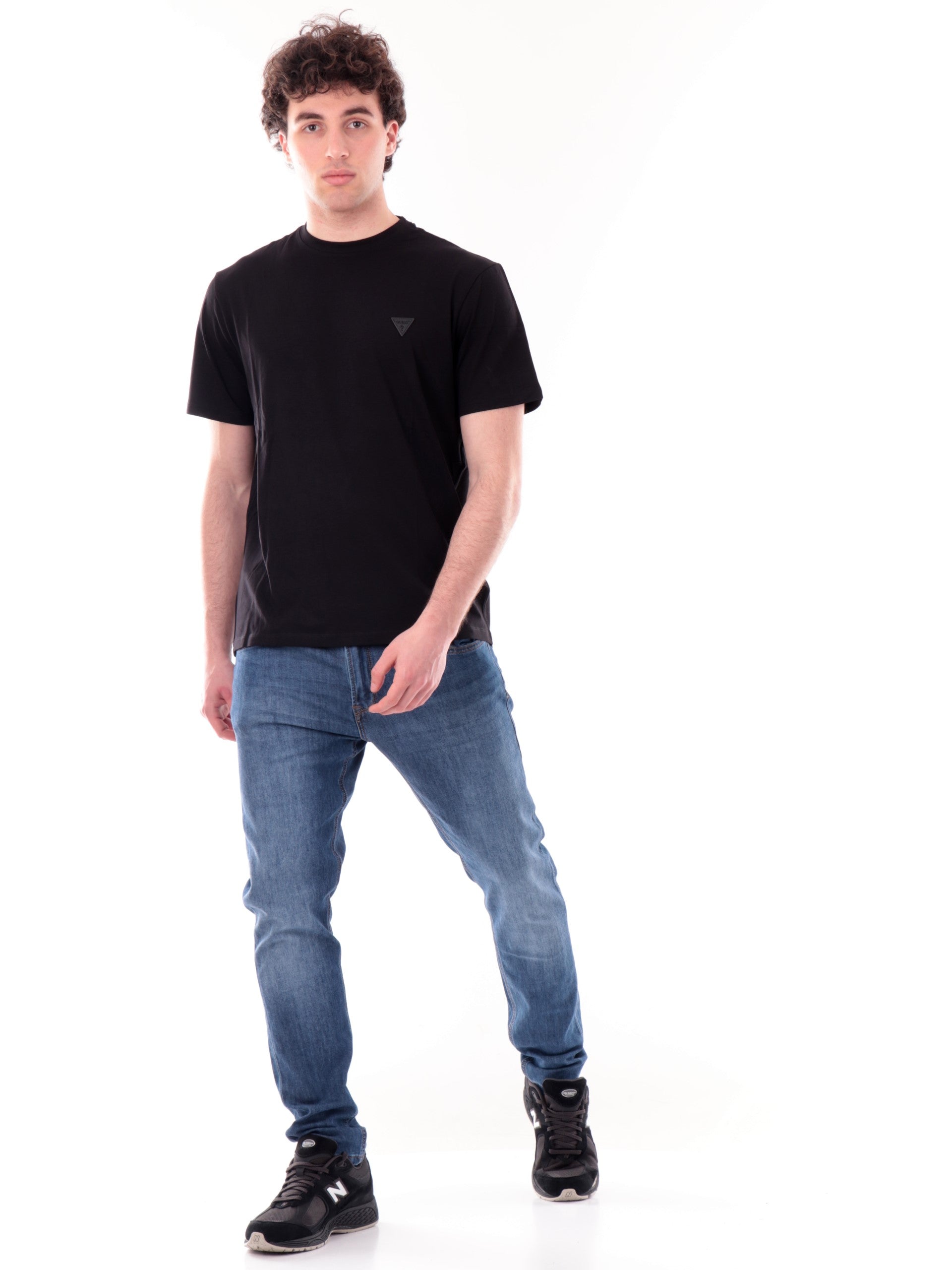 fdb37337a90ac73c63aac714678a38fa7e92b8bf