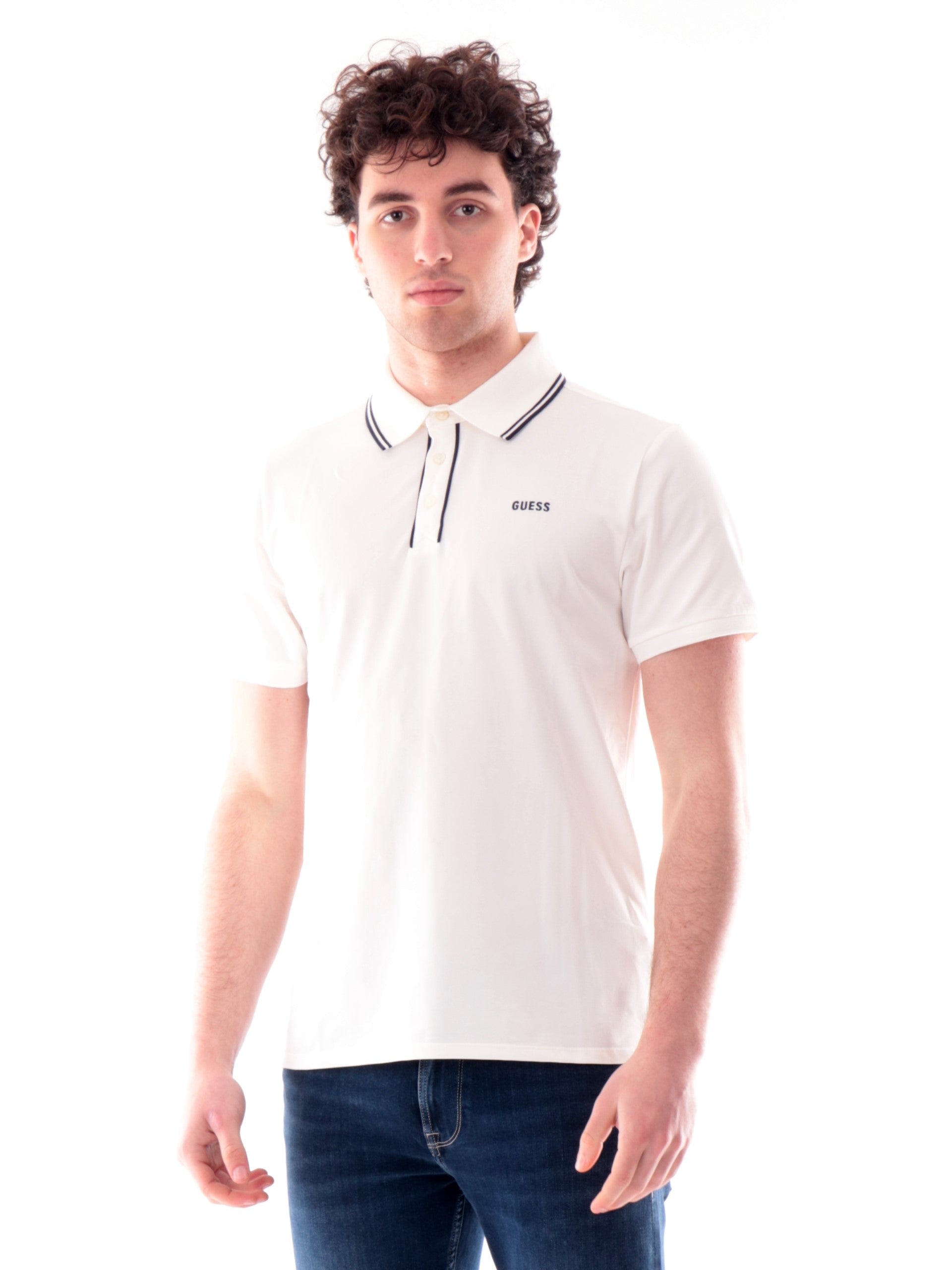 f8479d1523d438c7127840b1550d5e4a43a4a7e0