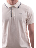 b37336499a8a8c8e99ce1fcec85723c045bb9d61