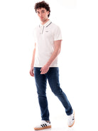 ddf1ec4a6bdba246c1adec8bb6e4682cd7031bb8