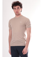 a6ce0cd85ef50e6037ba8904a9ca2b8ed6890035