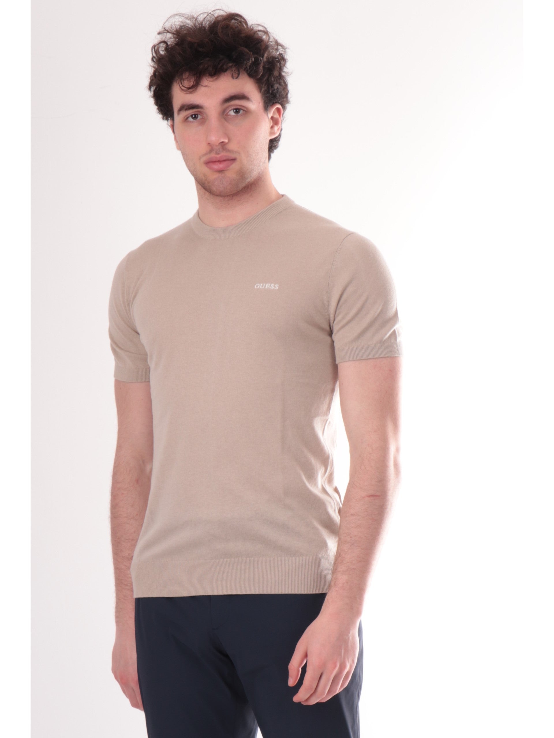 a6ce0cd85ef50e6037ba8904a9ca2b8ed6890035