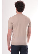 98683a54741f26e34990e42be0ed9bb7c51526fe