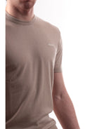 2840adaeabf80c755a1929e5785ce2f28d52aabc