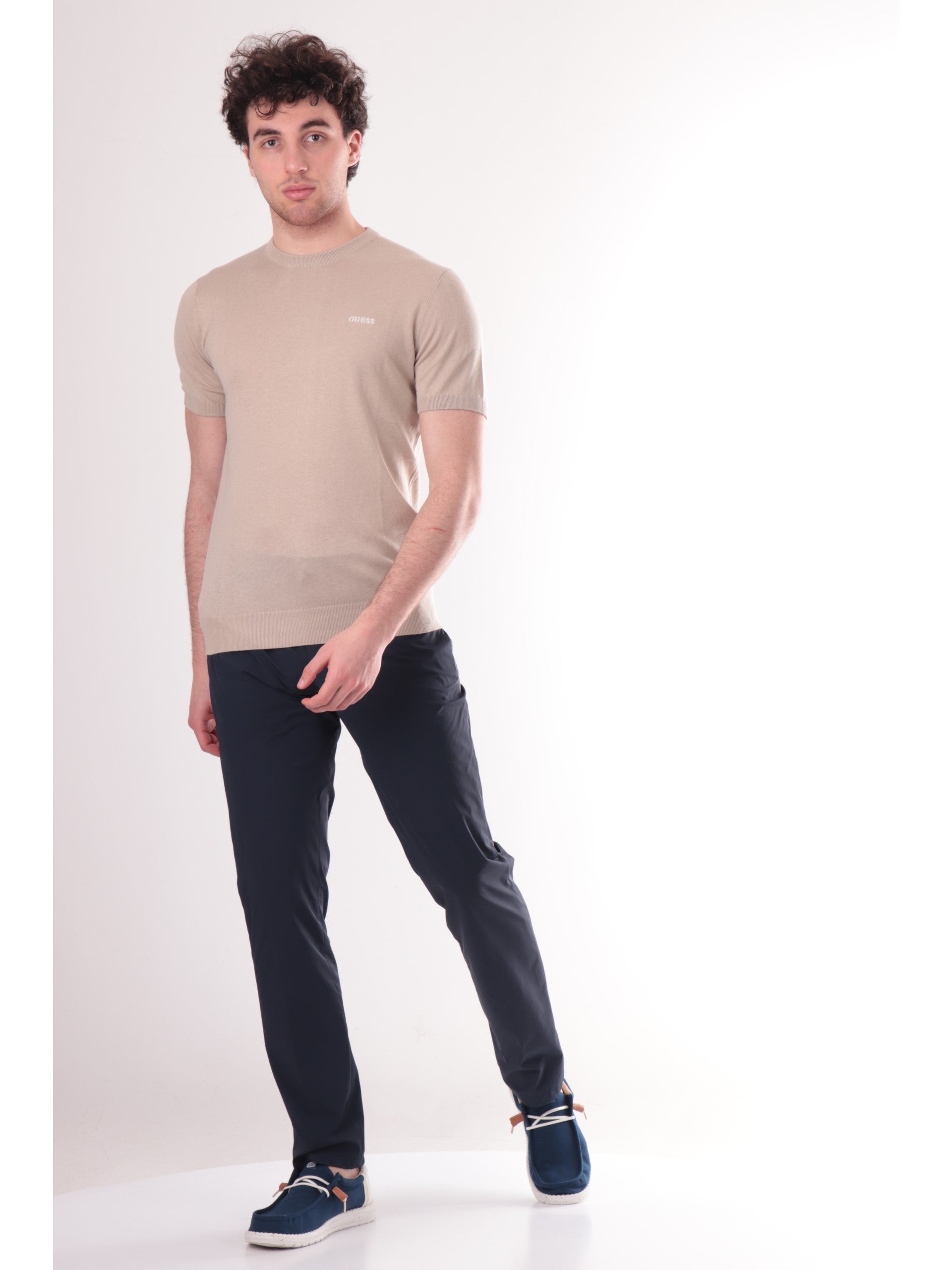 a5813f942296a249c1ba9894d8c736e03b46ac39