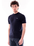 9a7c3772eb94a62b44584daad43f8a0d193261e0