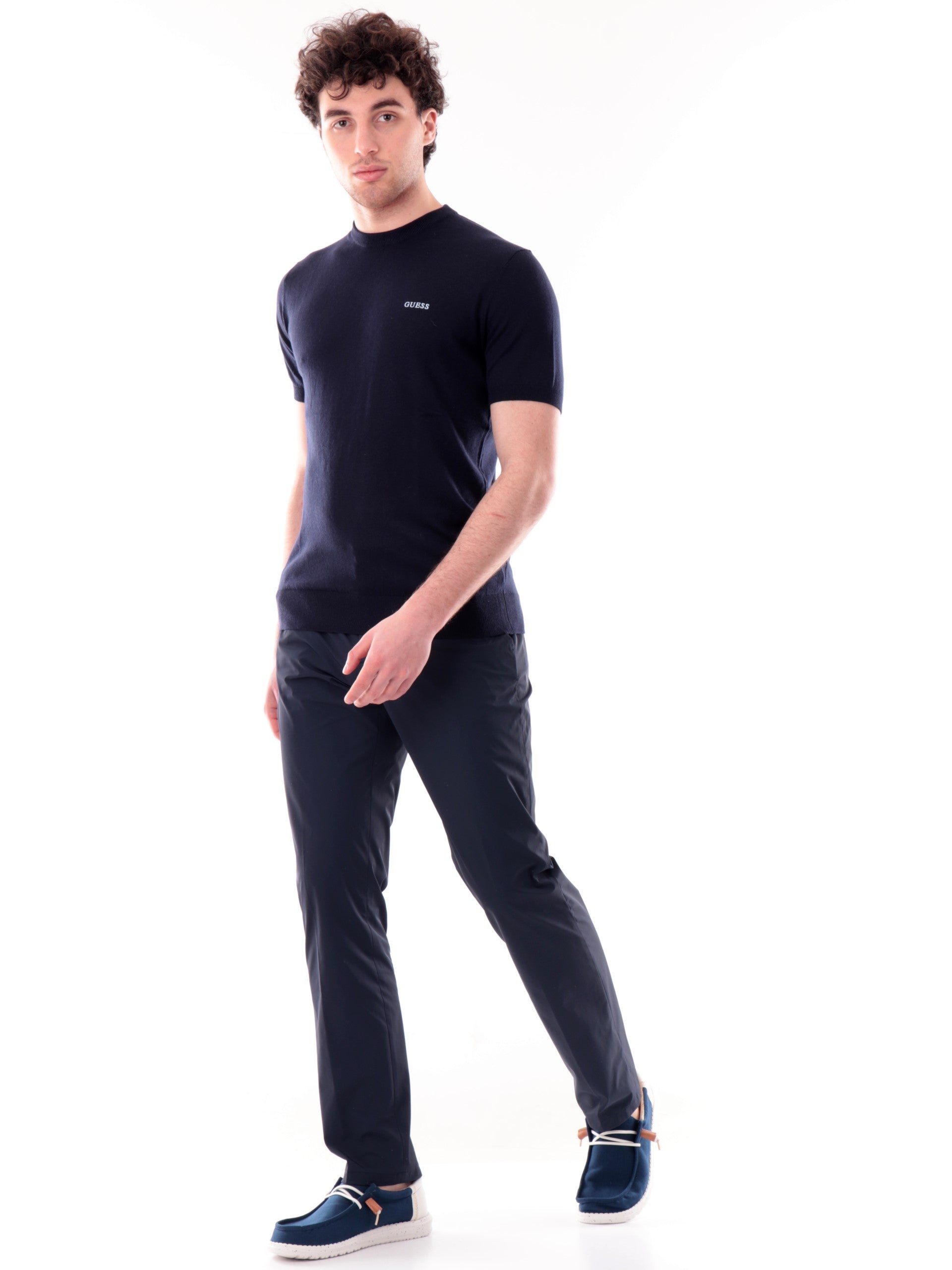 61f7ff5196e634bf1c3991e51aead79da2ef31e1