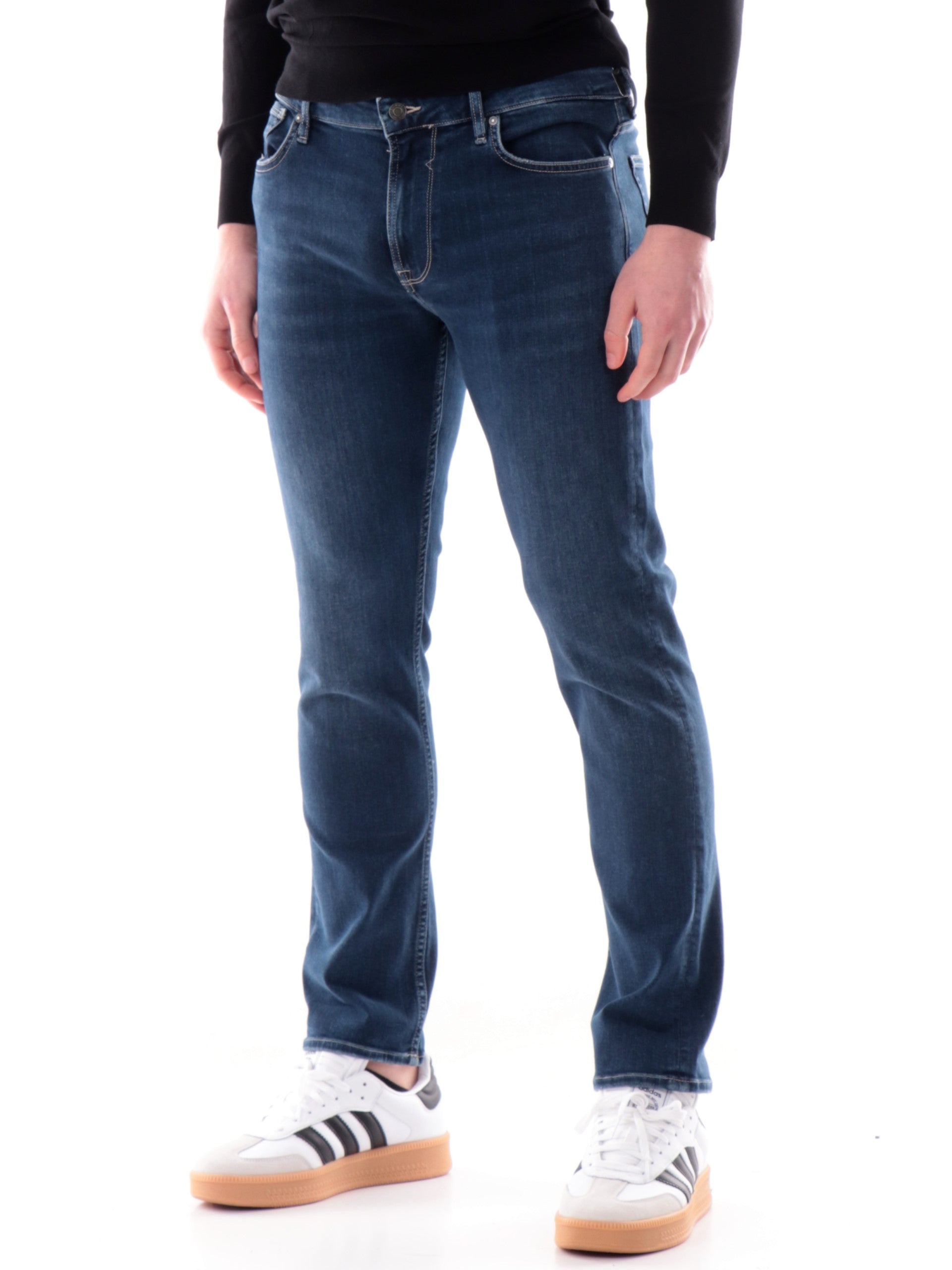 9d81af7a6033fc8ca0cf9a1233e1fb8f8d3b1033