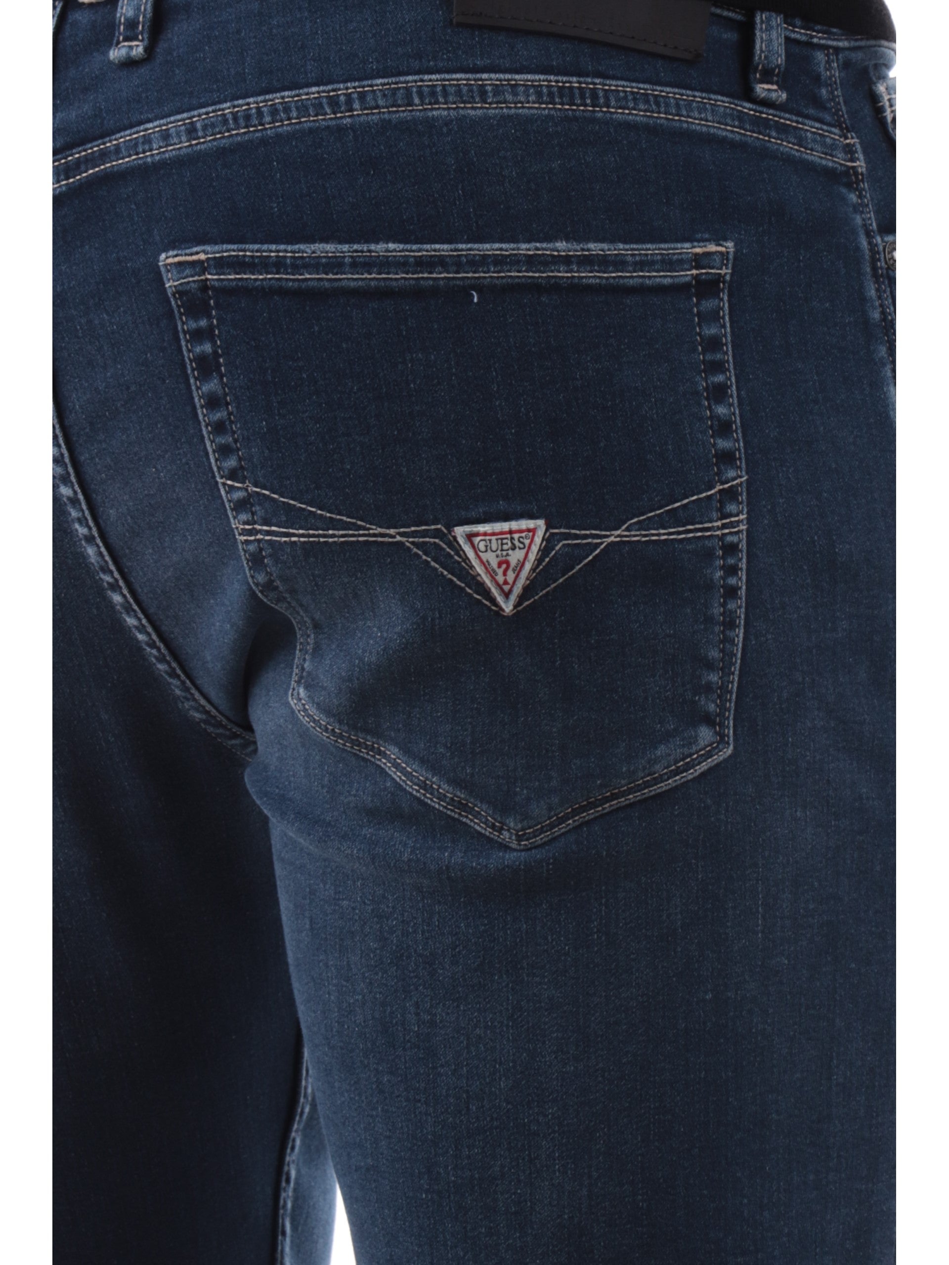 098036fda934e16167d8caf06198b3483069769f