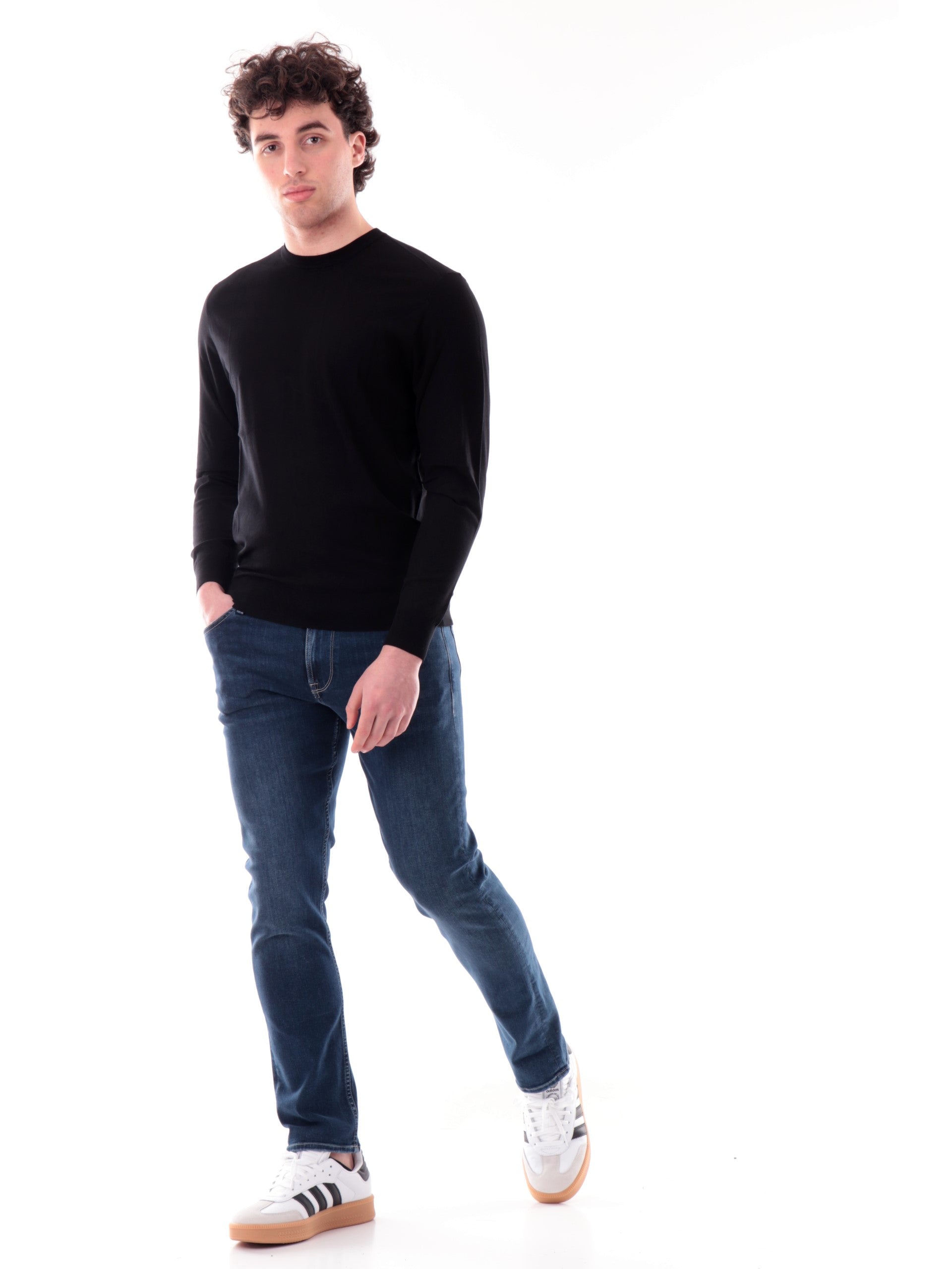 0a5b56a8ad889d71dd7a54671cb51439100be360