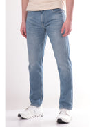 5189bba3fddf165346cc48a4603141c1f5da7798