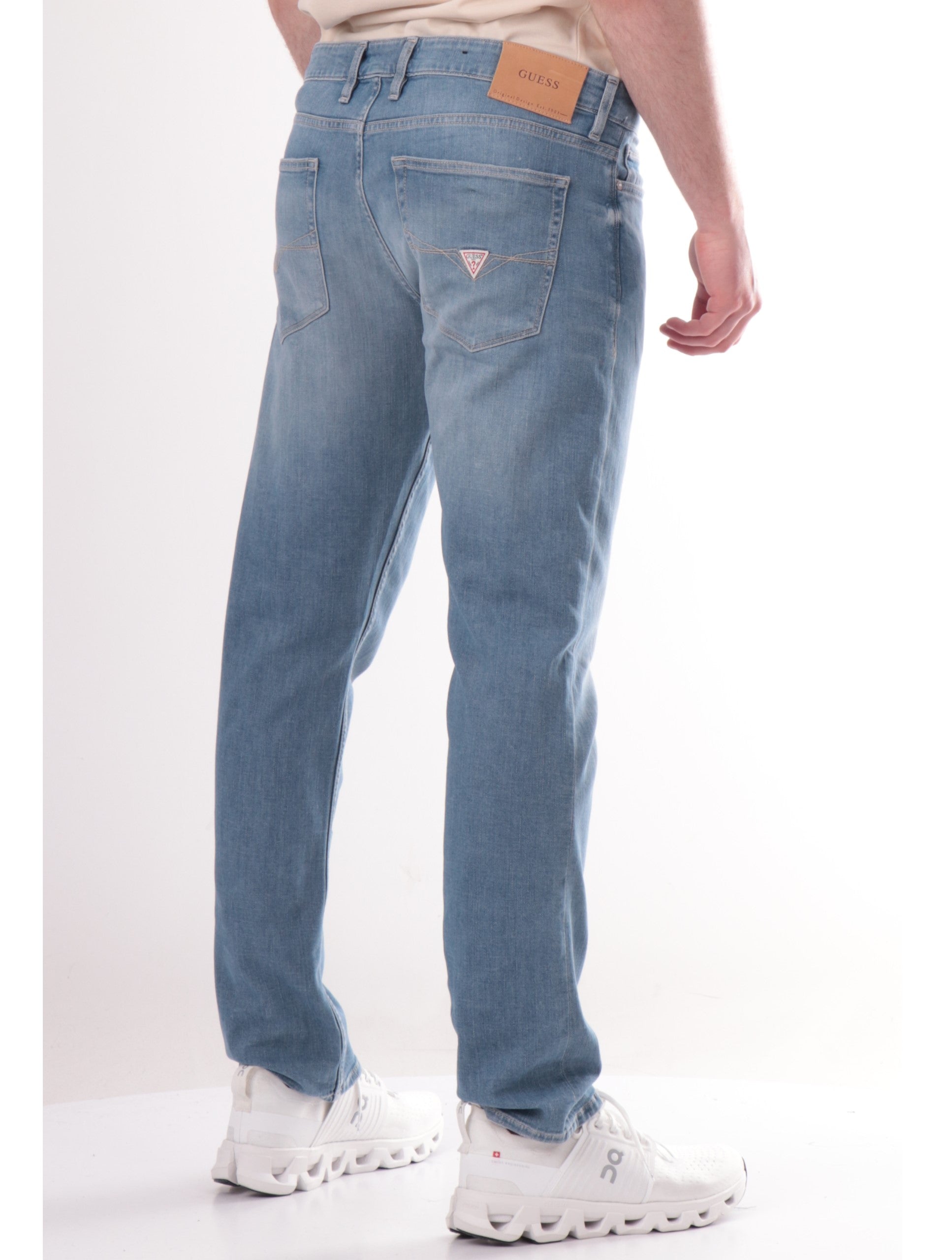 6eed75aac4ad817952eae5d8002253f465028dae