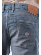 a792260daf188f326a822865dabf6399c0ad4c63