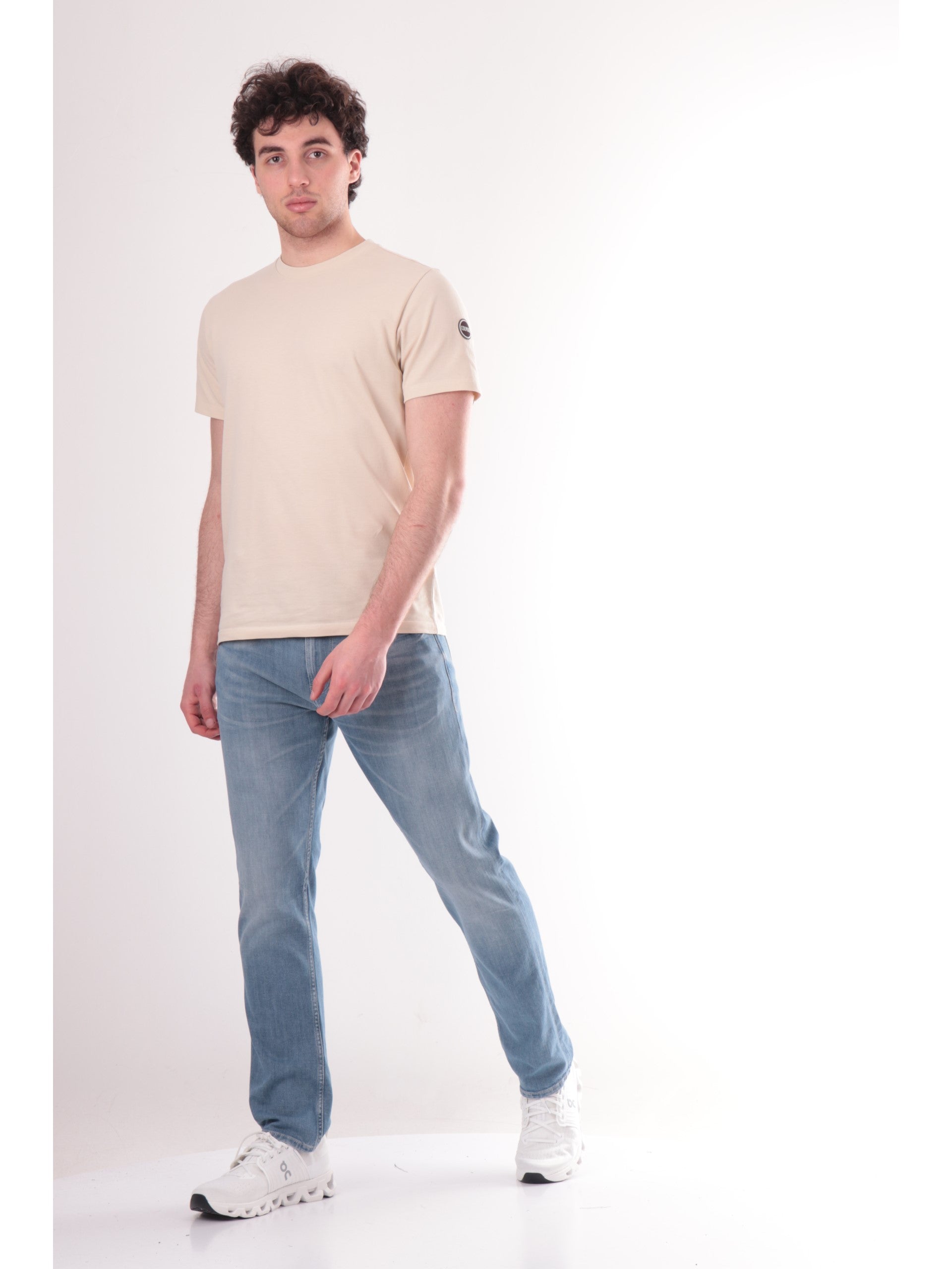 40d453b2dd9577f281c0782b6b7039030974bff1