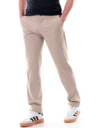 32976f7a298b4b10b9cfc290474988dc1329454b