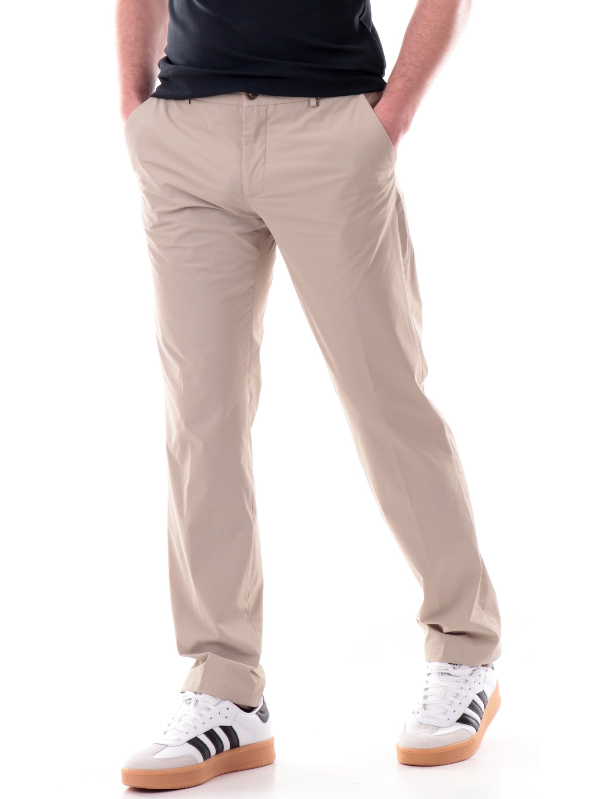 32976f7a298b4b10b9cfc290474988dc1329454b