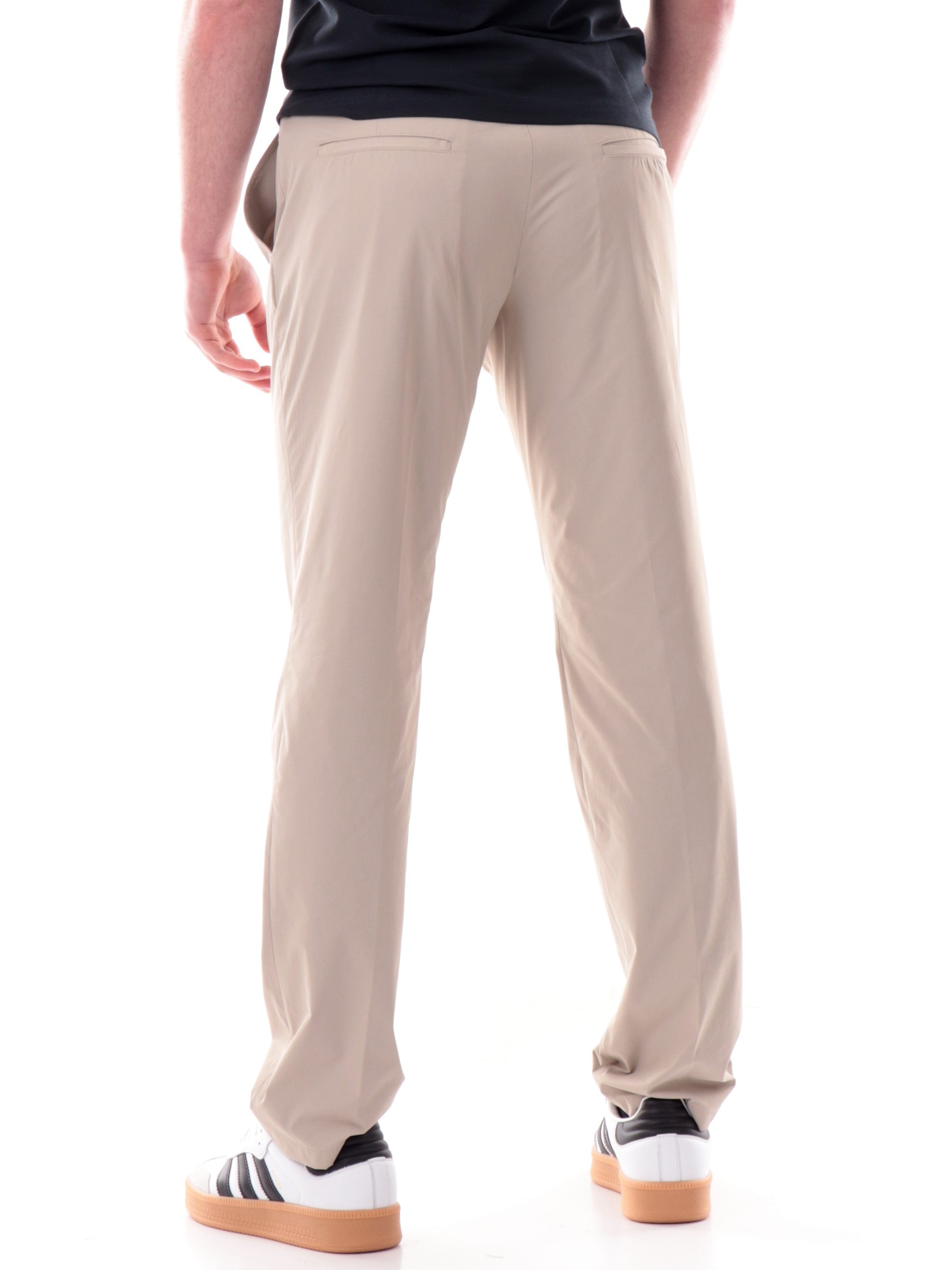 eae1ed91d385a8932ed7e4c7199baffcab2afd4b