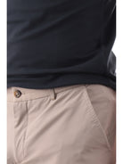 2af2d42e0fe48c1b840e61cf76eee68bc5fda2a3