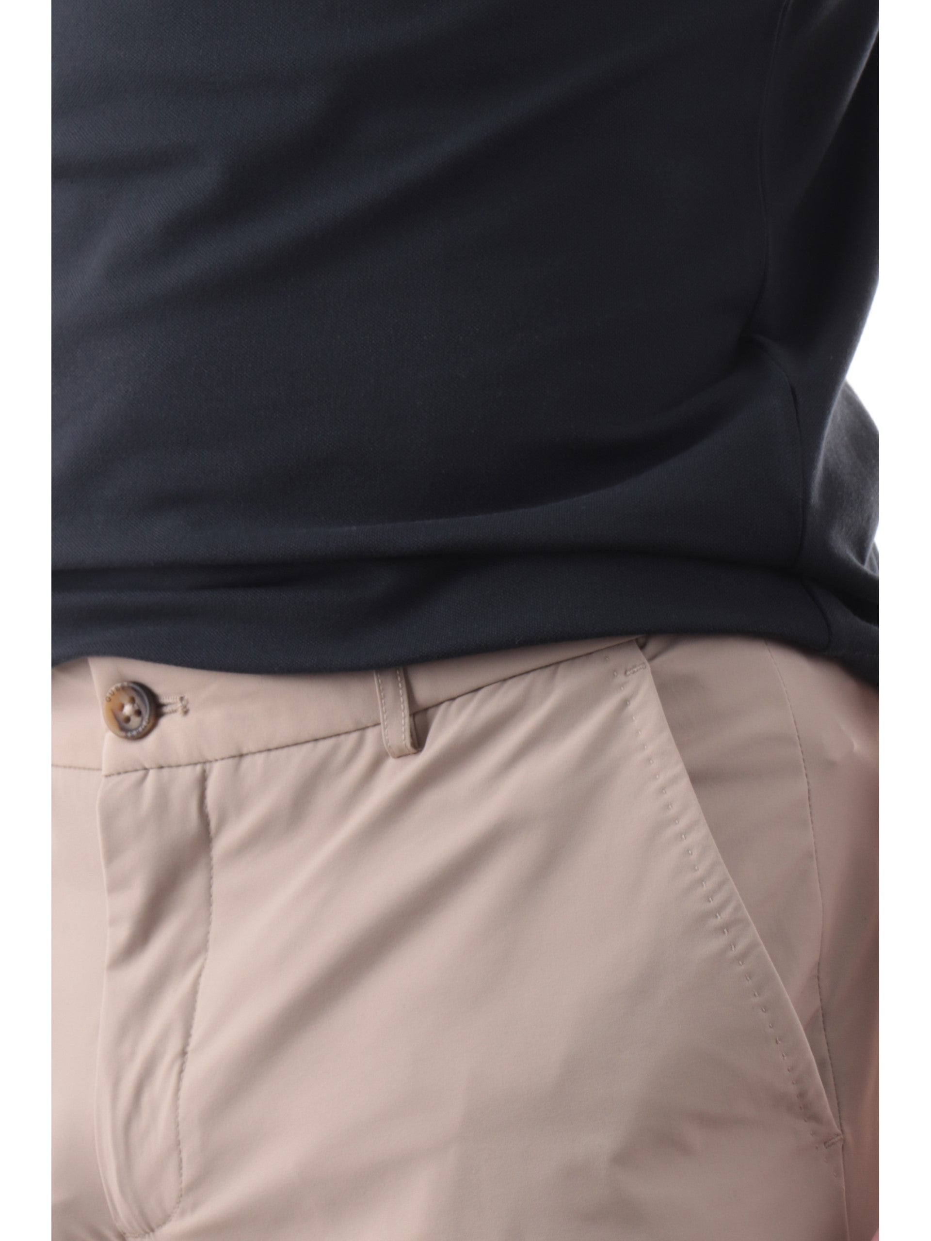 2af2d42e0fe48c1b840e61cf76eee68bc5fda2a3