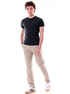 763b3023f2250a62e8541067b6552f9c30dd766f