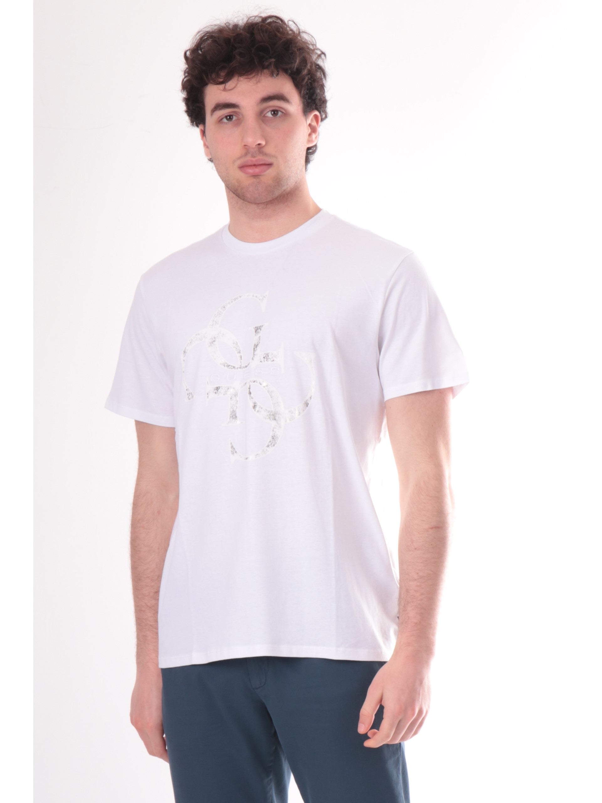 29a03a24c5c9922e4eb1e1fa131b3829860c947b