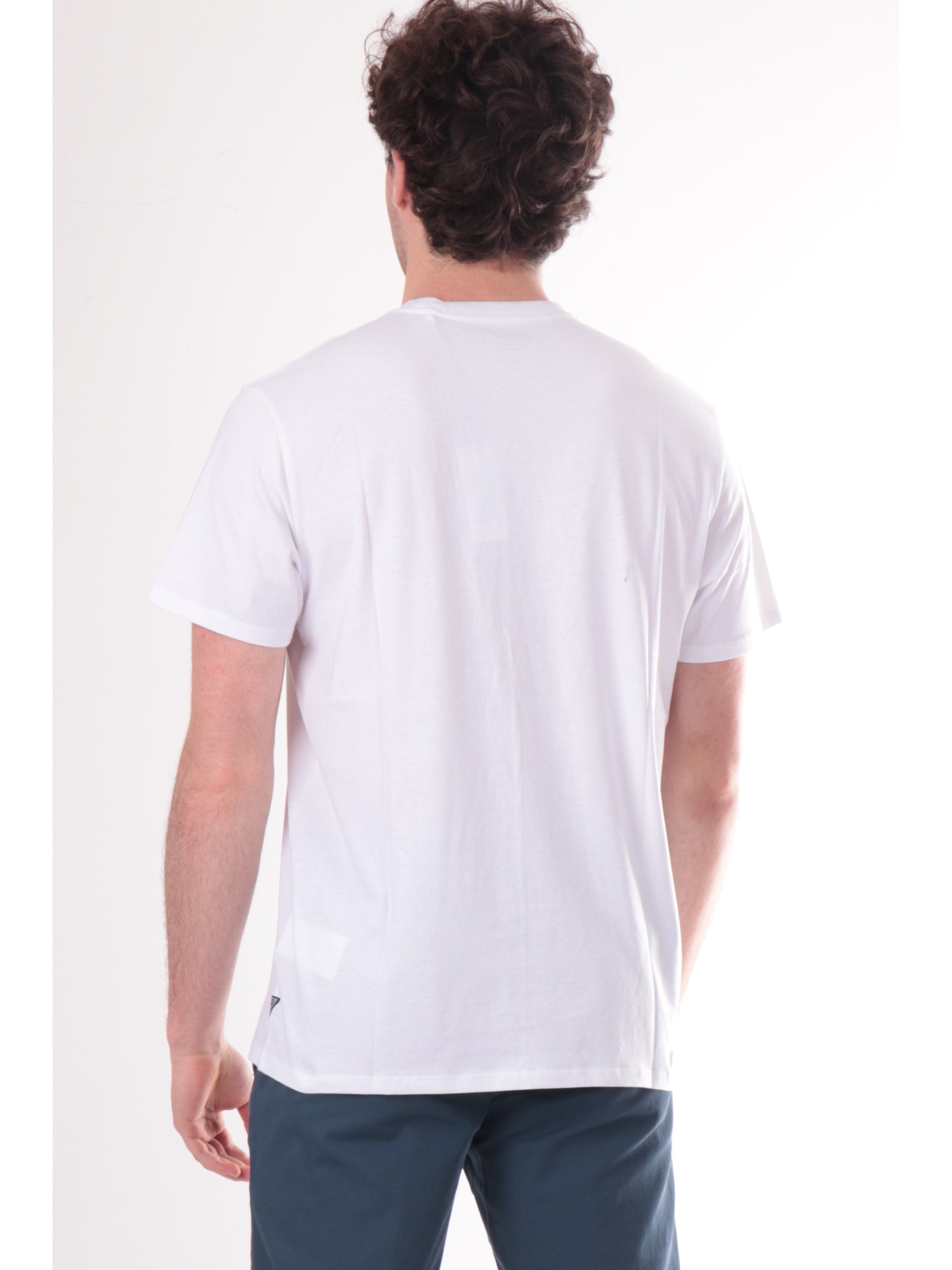 9456e5042d907089f77733b8e29a5277f9b433ae