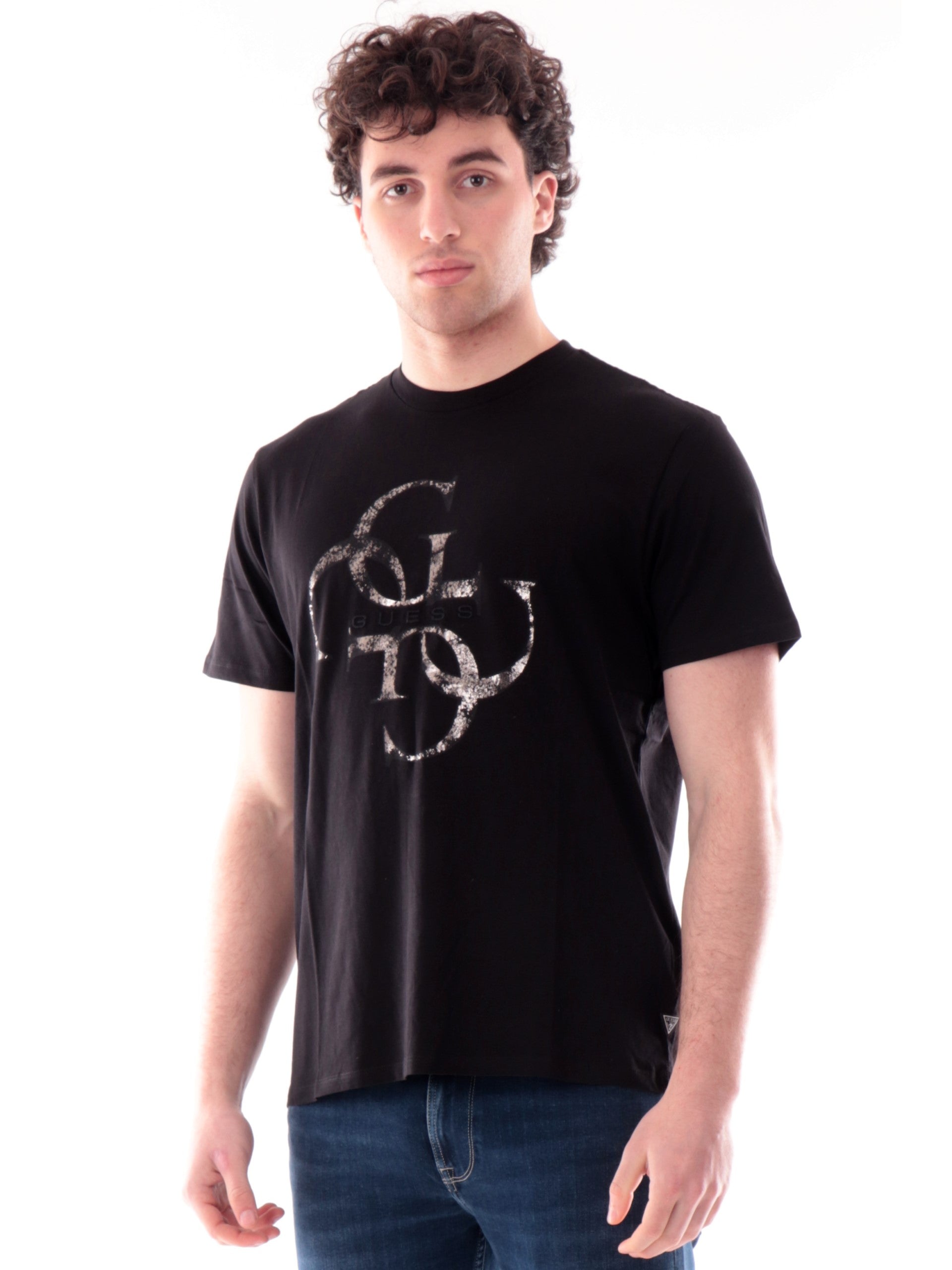 ea19e099a66be366b132990b5d9c8ba4262191bb