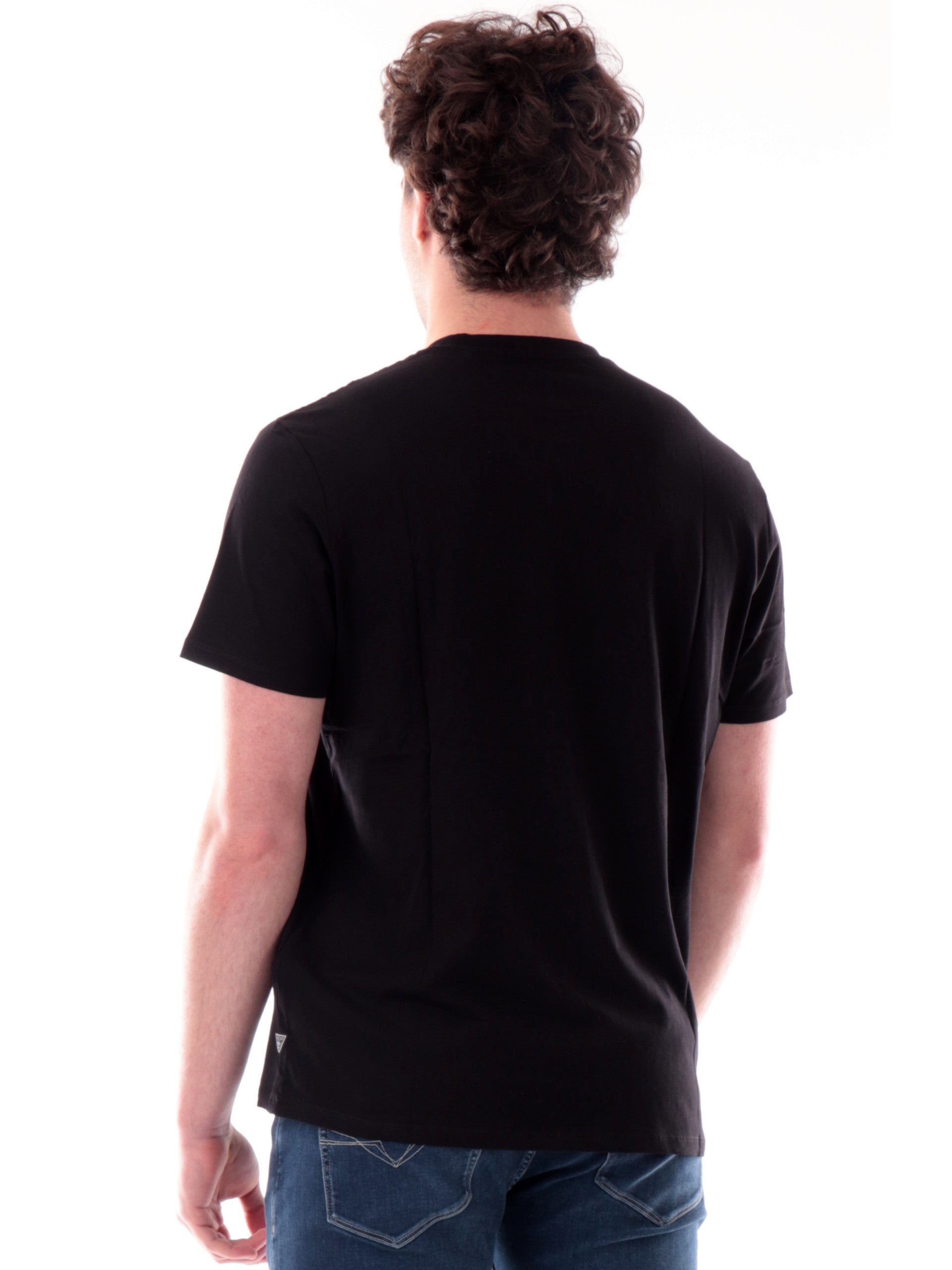 d12a7241e30543cf2cd76e99cc0150bbdcbe0f47