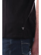 97b2b9332d80e67449aed0411a9db4142b70cac4