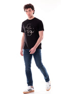 e62ffd7a94b571050be88a3992755580f06b6f7b