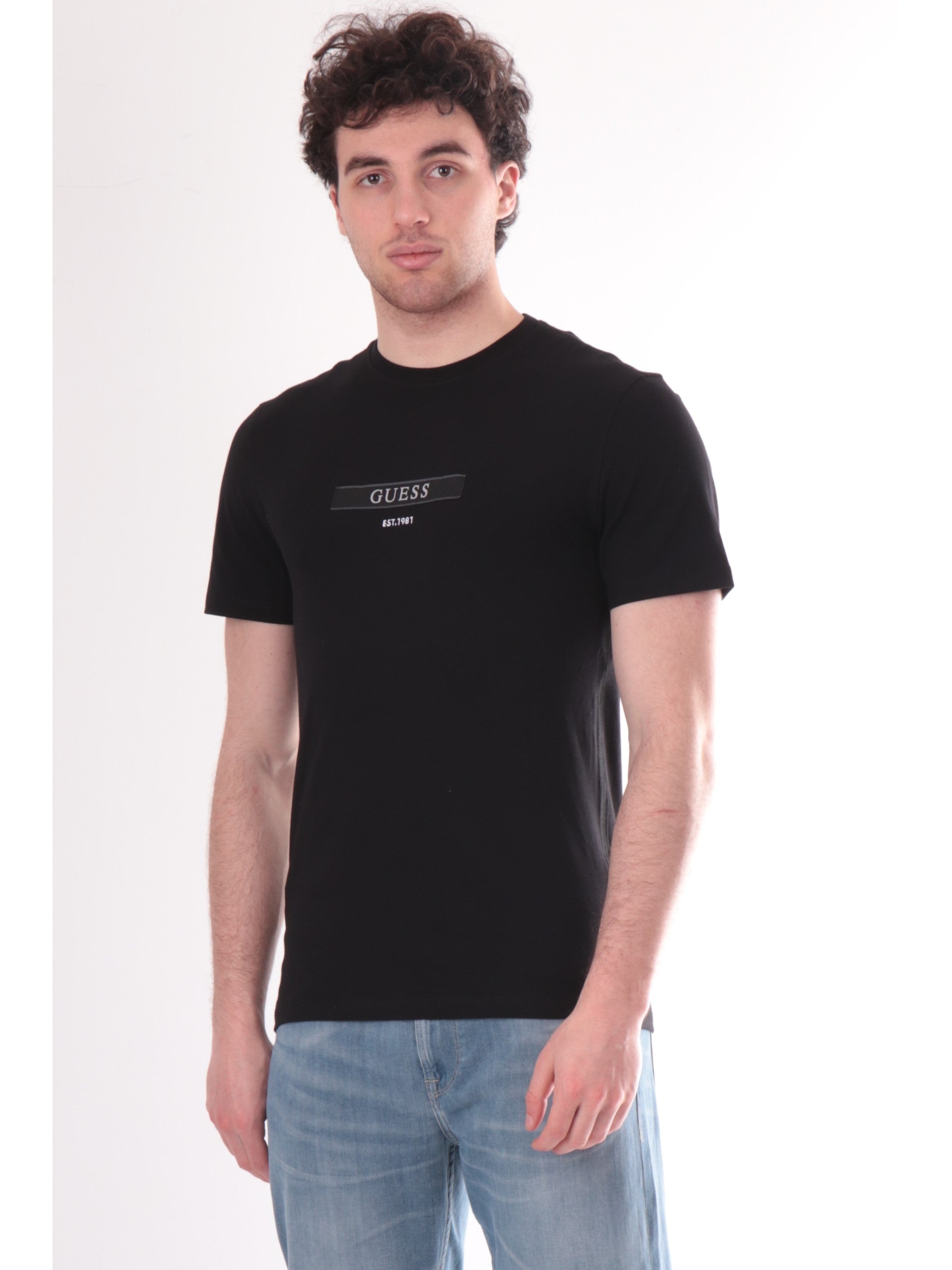 8c758667c6dd5d13550fd79a1f04ceb1c25d08dc