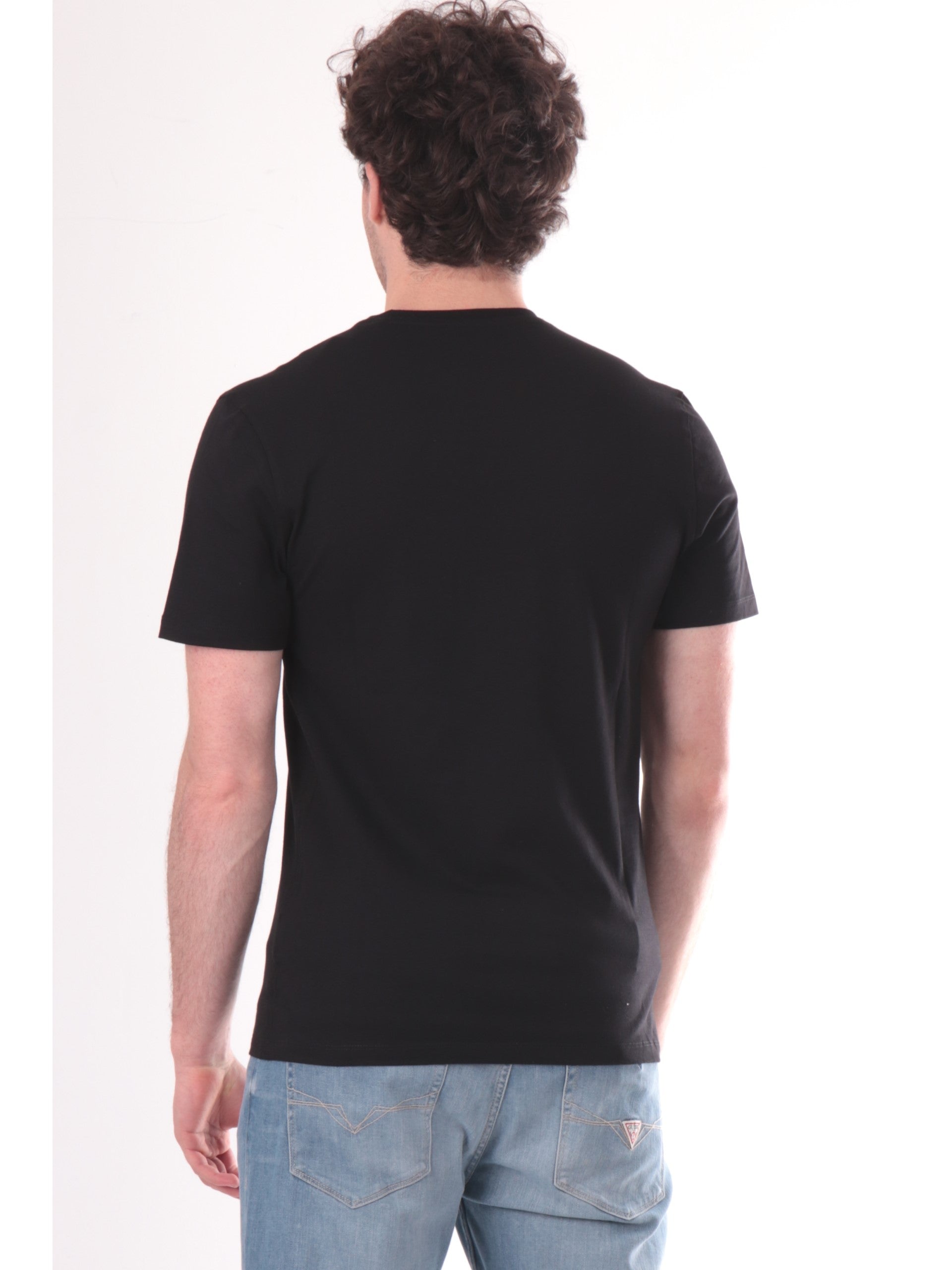 6e0d096c551a4178639d2735b054263f5307ab34