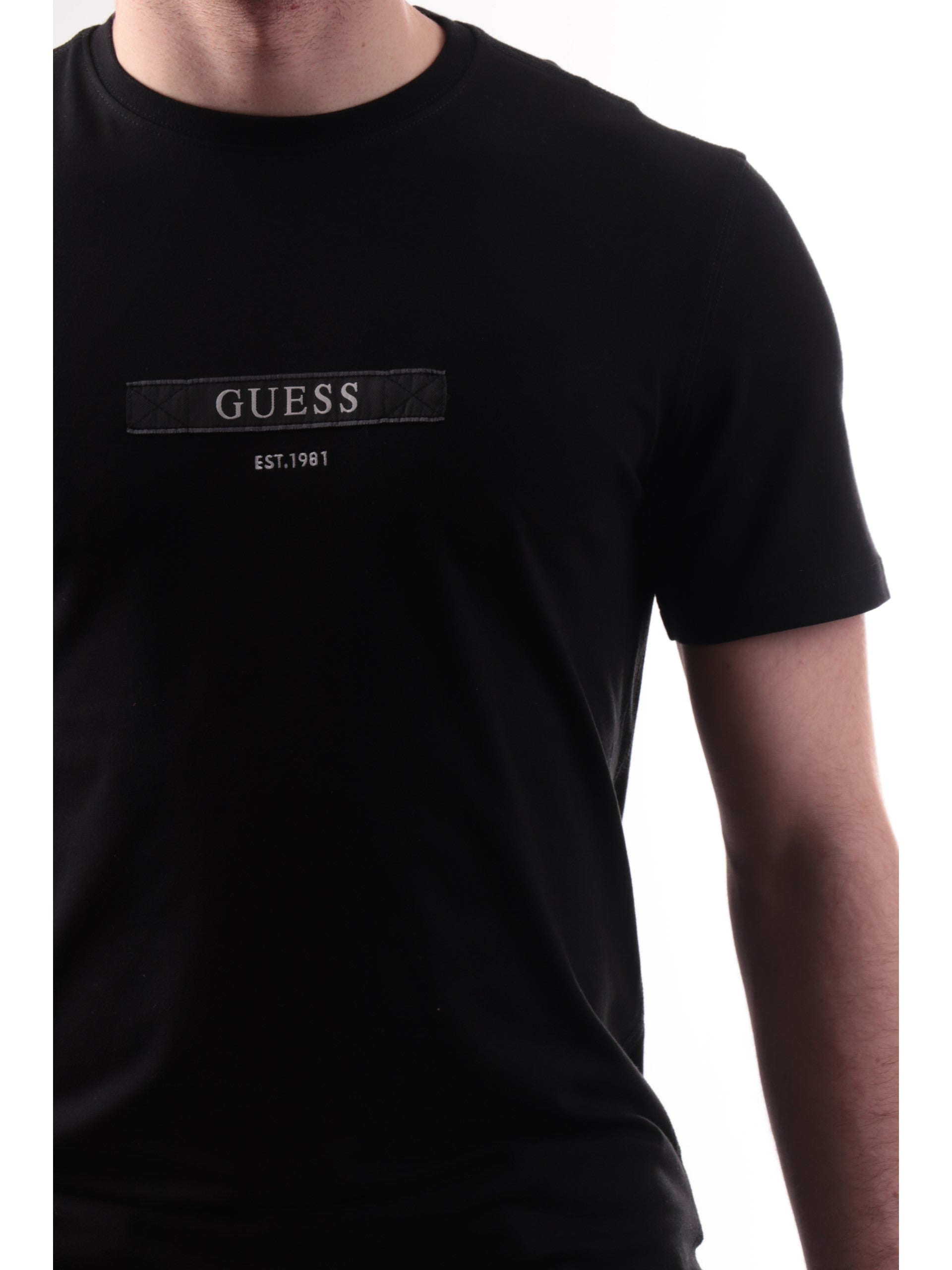 282ec4e628e95cbcf0b198bc81f61300eeb0e88a