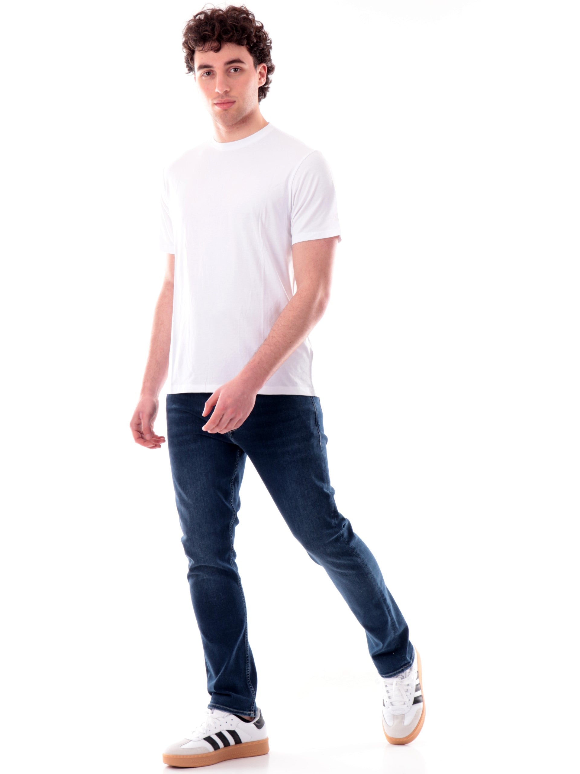 a78a283a28a77e13b6d19b2058c31a1b7fe4fff2