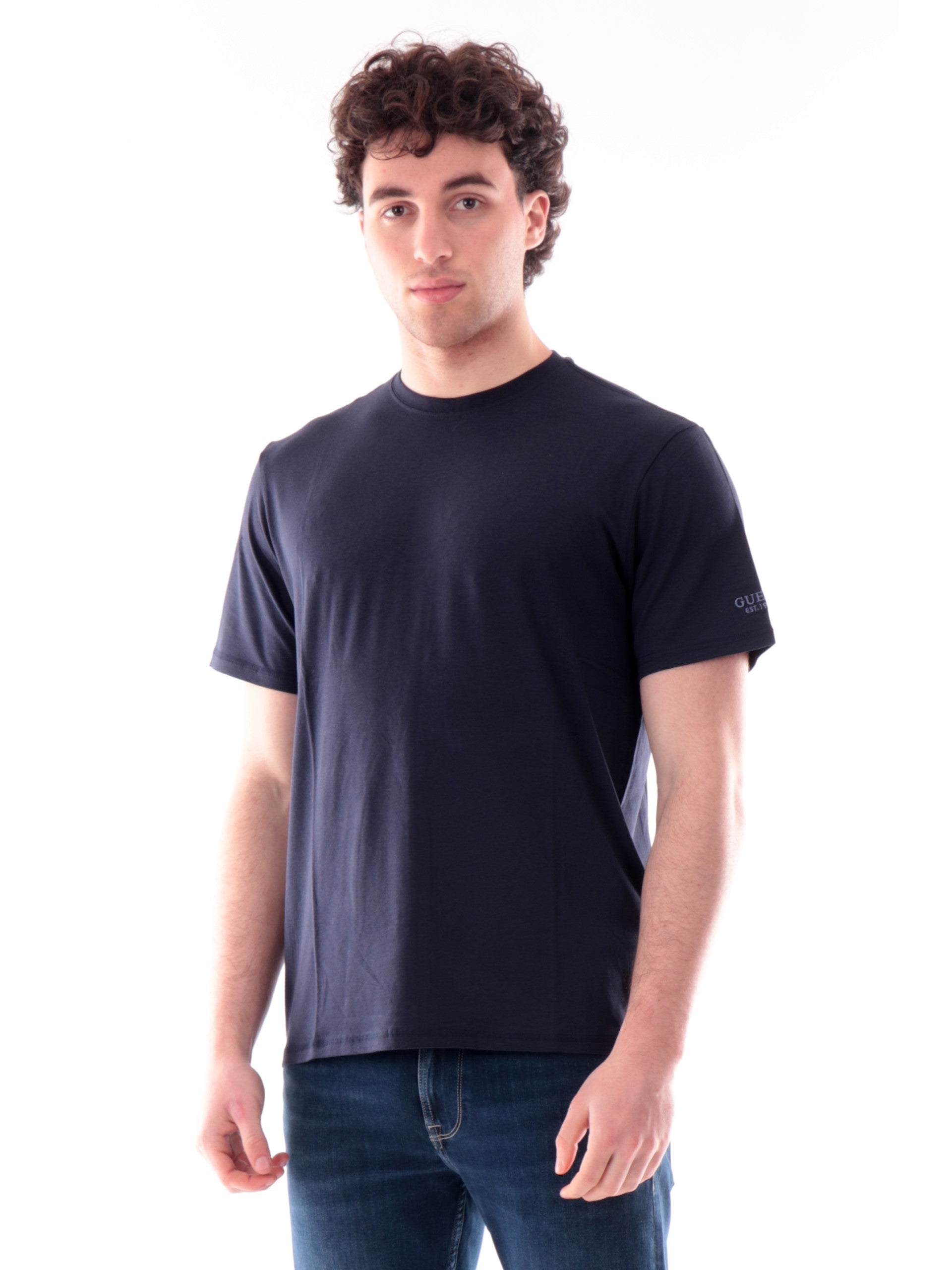 9e090573a8b99281899f7e7a45b3f3692a7614fa