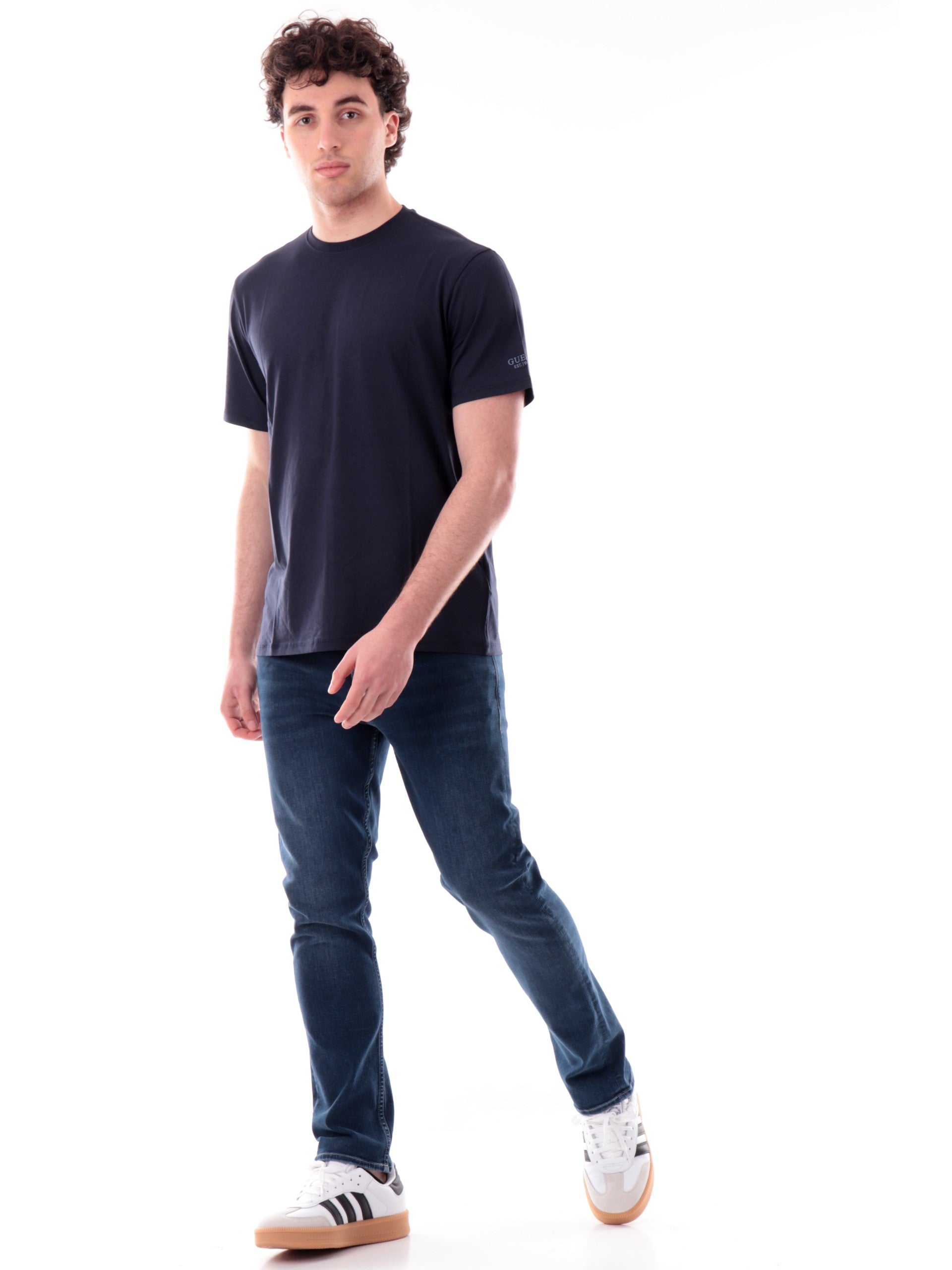 6fdc8f05b495f4425f733500cef76ac7ca58ce51