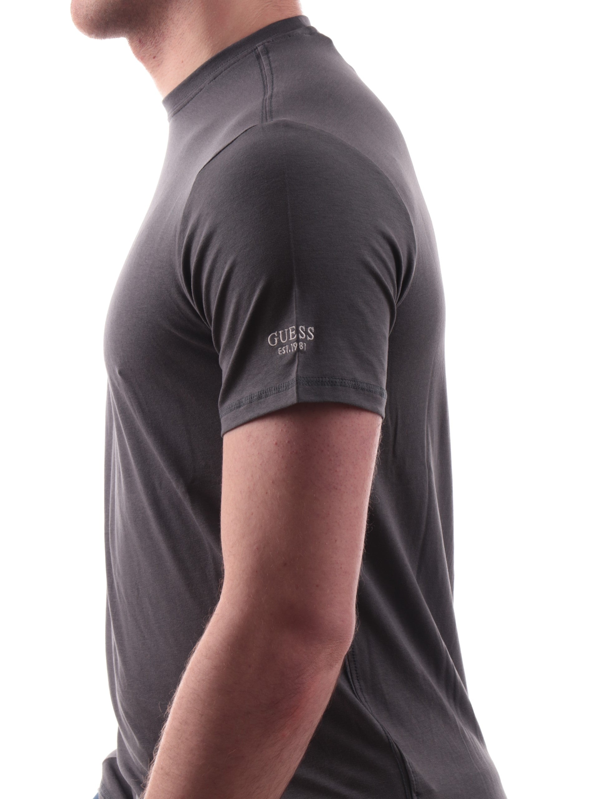 ea85613a1691c50dc815eb75bc95c9cca39dc747