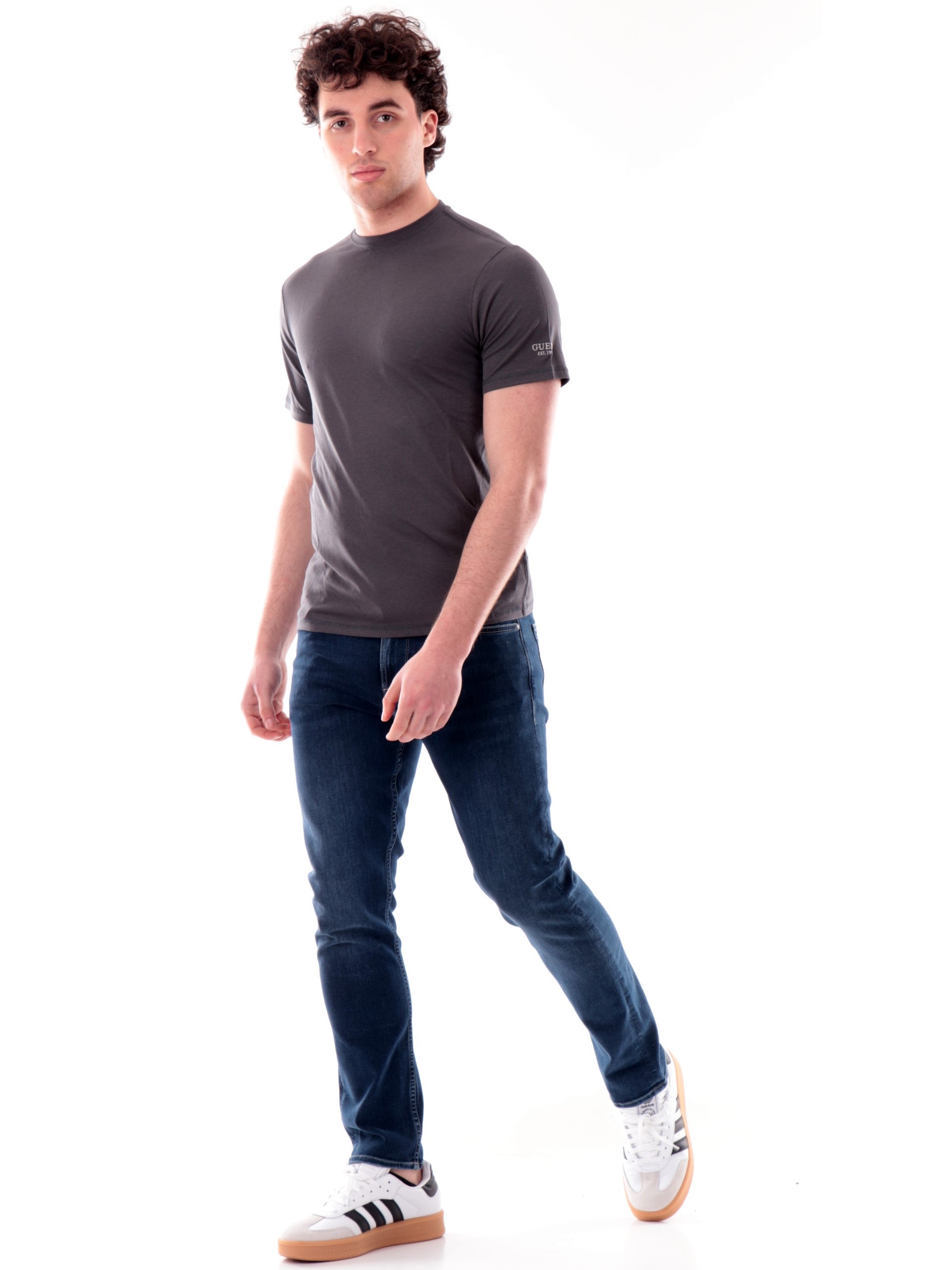 0e2c6ca52a95ae903b0b5b2447b2aad50e7e84ab