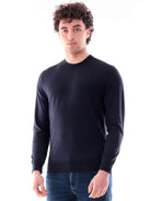 1422116ae21f2aefe5718105a6e3ad6766671b62