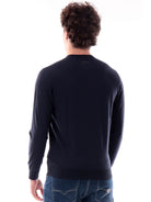 159dc64ee16a64527e155652db33e1d22b90f867