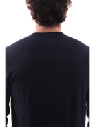 21e54190dc02d57e9bfdcdd1d4b4d402191df696