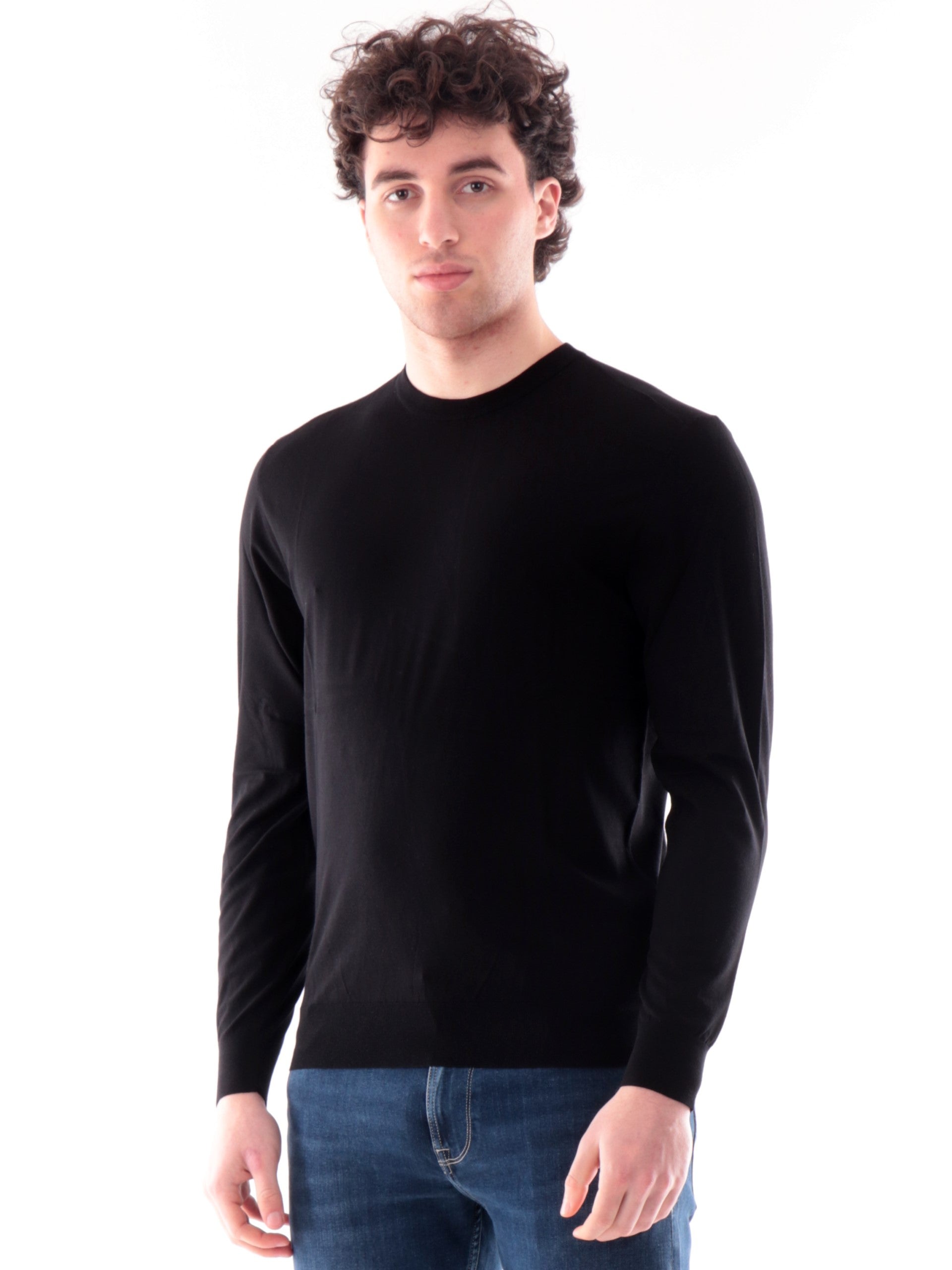 68bb5e1f779e12b5741aed0792aa5e388a70f906