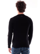 813becd7f21832c7304a7cc7f511323617524f27